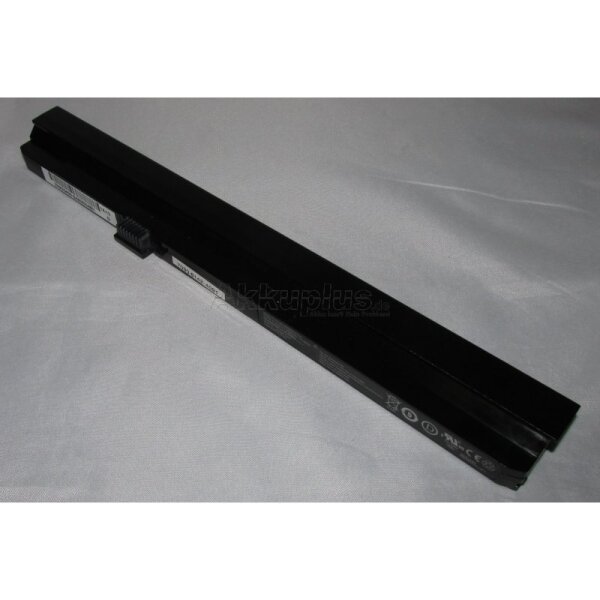 Akkureparatur - Zellentausch - I30-4S2200-C1L3 - 14,8 Volt 2600mAh Li-Ion