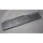 Akkureparatur - Zellentausch - TOSHIBA PA2502U / PA2503U - 10,8 Volt 2600mAh Li-Ion