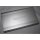Akkureparatur - Zellentausch - HyperMac MBP-150 - 11,1 Volt Li-Ion