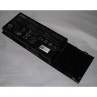 Akkureparatur - Zellentausch - DELL 8M039 - 11,1 Volt...