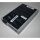 Akkureparatur - Zellentausch - Maxdata Pro 700T / 7054L1 - 11,1 Volt 7800mAh Li-Ion