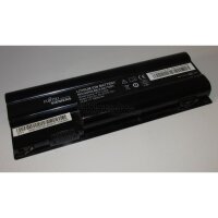 Akkureparatur - Zellentausch - Fujitsu-SIEMENS BTP-C5K8 /...