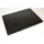 Akkureparatur - Zellentausch - Vodafone / Lenovo Smart Tag II10 - 3,7 Volt 6300mAh Li-Ion