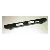 Akkureparatur - Zellentausch - Clevo M1100BAT-3 (SMPLO) /...