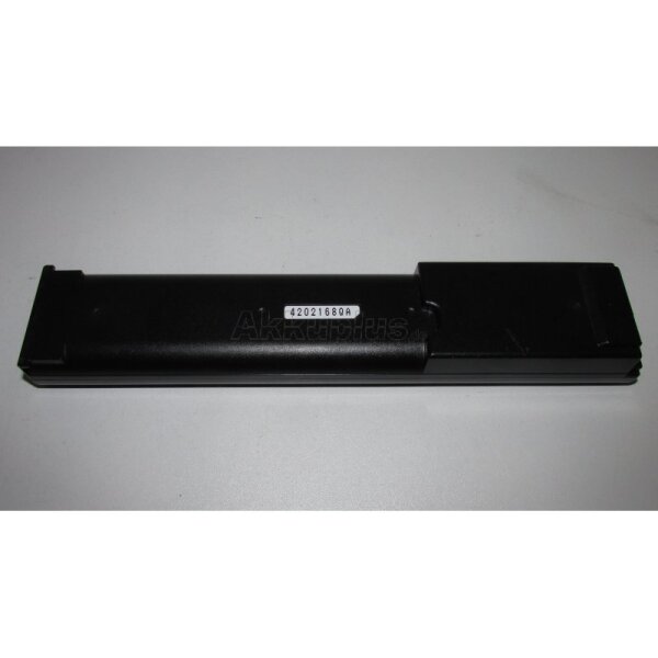 Akkureparatur - Zellentausch - Panasonic / CF-VZSU15A Battery Pack - 11,1 Volt 5200mAh Li-Ion