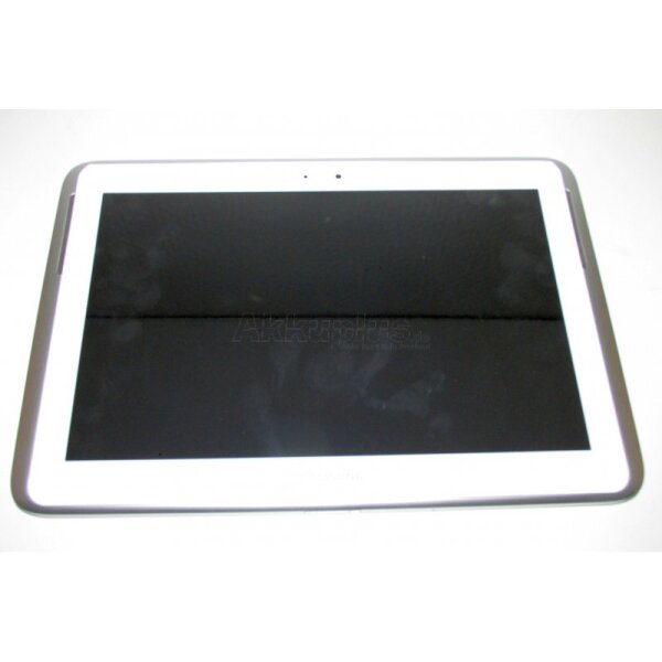 Akkureparatur - Zellentausch - Galaxy Note 10.1 LTE / GT-N8020 / Tab Pro 10.1 LTE-A 32GB / Tab Pro 10 - 3,7 Volt 7000mAh Li-Ion