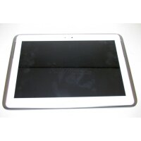 Akkureparatur - Zellentausch - Galaxy Note 10.1 LTE /...