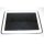 Akkureparatur - Zellentausch - Galaxy Note 10.1 LTE / GT-N8020 / Tab Pro 10.1 LTE-A 32GB / Tab Pro 10 - 3,7 Volt 7000mAh Li-Ion