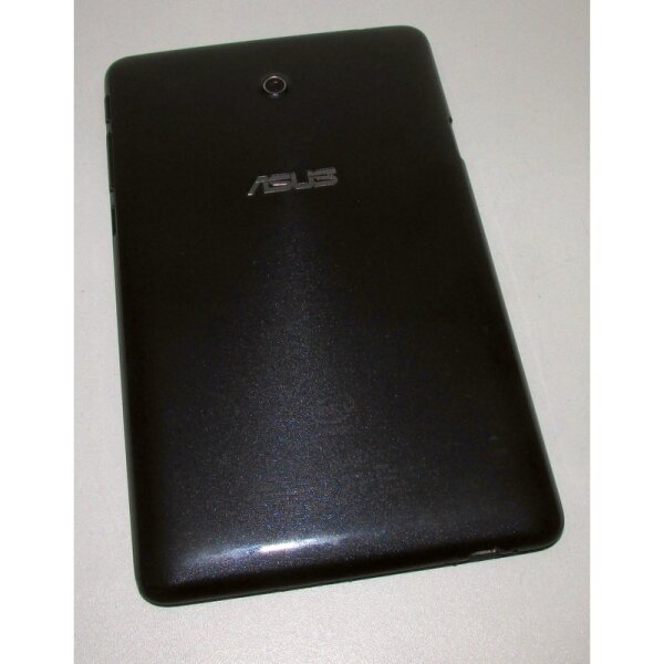 Akkureparatur - Zellentausch - ASUS Fonepad 7 / Me372CG / Padfone 7 - 3,8 Volt 3900mAh Li-Polymer