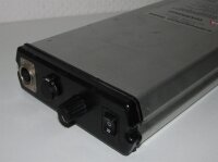 Akkureparatur - Zellentausch - e-drivesystems 01-01-200.250 - 24 Volt Li-Ion Akku