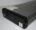 Akkureparatur - Zellentausch - e-drivesystems 01-01-200.250 - 24 Volt Li-Ion Akku