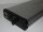Akkureparatur - Zellentausch - e-drivesystems 01-01-200.250 - 24 Volt Li-Ion Akku