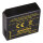 Ersatzakku - Panasonic DMW-BLG10 - 7,2 Volt 770mAh Li-Ion