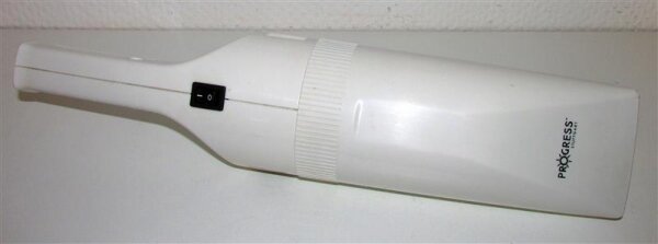 Akkureparatur - Zellentausch - PROGRESS PB 3400 - 4,8 Volt Ni-MH