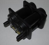 Akkureparatur - Zellentausch - IBT 4S7H / 4S7G / Bosch 7781207018 / Eisemann / 074043 / 3 1147 100 00 - 4,8 Volt