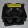 Akkureparatur - Zellentausch - IBT 4S7H / 4S7G / Bosch 7781207018 / Eisemann / 074043 / 3 1147 100 00 - 4,8 Volt