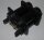 Akkureparatur - Zellentausch - IBT 4S7H / 4S7G / Bosch 7781207018 / Eisemann / 074043 / 3 1147 100 00 - 4,8 Volt