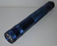Akkureparatur - Zellentausch - Tauchlampe 5N2000 1/2D - 6...