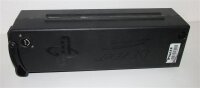 Akkureparatur - Zellentausch - Wisper - 36 Volt Li-Ion Akku