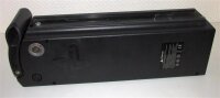 Akkureparatur - Zellentausch - Wisper - 36 Volt Li-Ion Akku