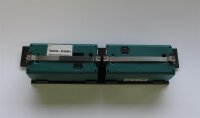 Akkureparatur - Zellentausch - Umbau - emotion A06S86254 / A06S61329 - 24 Volt auf Lithium
