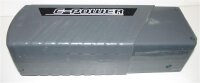 Akkureparatur - Zellentausch - E-POWER 6-DZM-8 - 36 Volt 5Ah Pb Akku