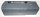 Akkureparatur - Zellentausch - E-POWER 6-DZM-8 - 36 Volt 5Ah Pb Akku
