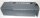 Akkureparatur - Zellentausch - E-POWER 6-DZM-8 - 36 Volt 5Ah Pb Akku