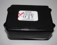 Akkureparatur - Zellentausch - BARICUS LY628-18V - 18...
