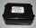 Akkureparatur - Zellentausch - BARICUS LY628-18V - 18 Volt Li-Ion Akku