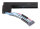 Ersatzakku - Samsung AA-PN3NC6F / AA-PN3VC6B - 11,1 Volt 5500mAh Li-Poly