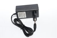 Steckerladegerät für 4S Li-Ion / Li-Poly Pack - LJH074-168020W - 16,8 Volt 2000mA