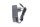 Steckerladegerät für 4S Li-Ion / Li-Poly Pack - LJH074-168020W - 16,8 Volt 2000mA