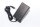 Steckerladegerät für 4S Li-Ion / Li-Poly Pack - LJH074-168020W - 16,8 Volt 2000mA