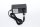 Steckerladegerät für 4S Li-Ion / Li-Poly Pack - LJH074-168020W - 16,8 Volt 2000mA