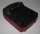 Akkureparatur - Zellentausch - Metabo 6.25467 - 14,4 Volt Li-Ion Akku
