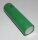 muRata - US18650VTC6 - 3,6 Volt 3000mAh Li-Ion