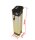 Ersatzakku - eBike Phylion / Prophete / Karcher - 7S - 24 Volt / 25,9 Volt Li-Ion