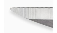 Meister Werkzeuge - 4388000 - Elektrikerschere 130mm