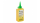 Hanseline - Bio-Schmieröl 125ml