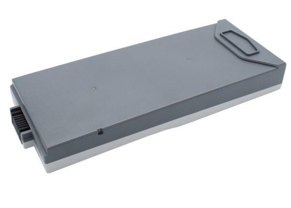 Akkureparatur - Zellentausch - Medion MD9799, MITAC 7521 - 14,4 Volt Li-Ion
