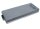 Akkureparatur - Zellentausch - Medion MD9799, MITAC 7521 - 14,4 Volt Li-Ion