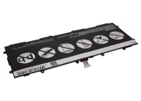 Ersatzakku - CS-SGP520SL - Galaxy Tab 3 10.1 / GT-P5200 / GT-P5210 / GT-P5220 - 3,8 Volt 6800mAh Li-Polymer