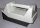 Akkureparatur - Zellentausch - Arjo Patientenlifter Maximove - 24 Volt 4Ah Pb