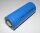 Heter - HT-26650-3300-3C - 3,2 Volt 3300mAh LiFePO4