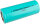 XCell - HT26650-5000-3C - 3,7 Volt 5000mAh Li-Ion