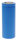 XCell - HT26650-5000-3C - 3,7 Volt 5000mAh Li-Ion