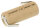 Yuntong - LFP26650P - 3,2 Volt 2400mAh LiFePO4