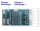 BMS - FPML06S050W001 - 90 x 50 x 7,7mm - 22,2 Volt 6S / 5A