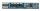 BMS - FPML06S10W002 - 100 x 16 x 3,6mm - 22,2 Volt 6S / 10A
